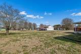 1480 Cutoff Rd - Photo 51