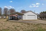 1480 Cutoff Rd - Photo 52