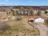 1480 Cutoff Rd - Photo 53