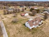 1480 Cutoff Rd - Photo 54