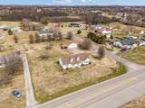 1480 Cutoff Rd - Photo 55