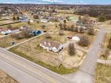 1480 Cutoff Rd - Photo 56