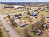 1480 Cutoff Rd - Photo 57