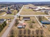 1480 Cutoff Rd - Photo 59