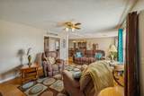 1480 Cutoff Rd - Photo 7