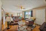 1480 Cutoff Rd - Photo 8