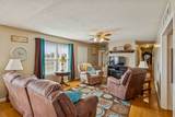 1480 Cutoff Rd - Photo 9