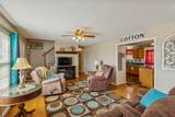 1480 Cutoff Rd - Photo 10