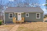 1214 Talley Dr - Photo 1