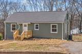 1214 Talley Dr - Photo 2