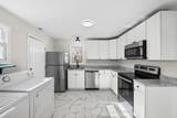 1214 Talley Dr - Photo 11