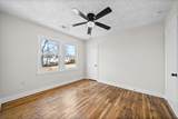1214 Talley Dr - Photo 12