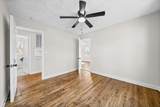 1214 Talley Dr - Photo 13