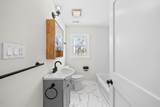 1214 Talley Dr - Photo 14