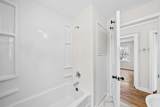 1214 Talley Dr - Photo 15