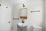 1214 Talley Dr - Photo 16