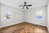 1214 Talley Dr - Photo 17