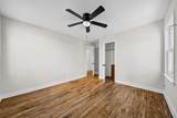 1214 Talley Dr - Photo 18