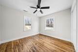 1214 Talley Dr - Photo 19