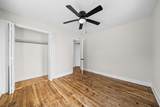 1214 Talley Dr - Photo 20