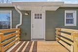 1214 Talley Dr - Photo 3