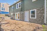 1214 Talley Dr - Photo 21