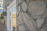 1214 Talley Dr - Photo 22