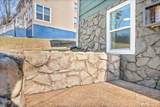 1214 Talley Dr - Photo 23