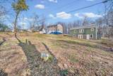 1214 Talley Dr - Photo 24