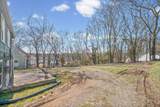 1214 Talley Dr - Photo 25
