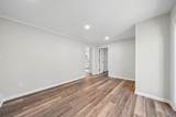 1214 Talley Dr - Photo 26