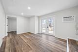 1214 Talley Dr - Photo 27