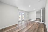 1214 Talley Dr - Photo 28
