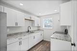 1214 Talley Dr - Photo 30