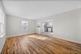 1214 Talley Dr - Photo 4