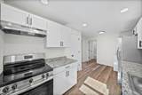 1214 Talley Dr - Photo 31