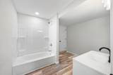 1214 Talley Dr - Photo 34