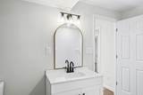 1214 Talley Dr - Photo 35