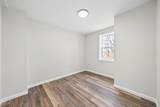 1214 Talley Dr - Photo 36
