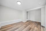 1214 Talley Dr - Photo 38