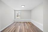 1214 Talley Dr - Photo 39