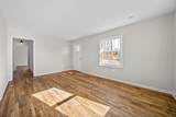 1214 Talley Dr - Photo 5