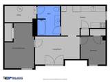 1214 Talley Dr - Photo 41