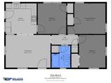 1214 Talley Dr - Photo 42
