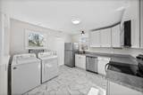 1214 Talley Dr - Photo 6