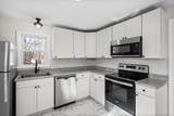 1214 Talley Dr - Photo 8