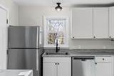 1214 Talley Dr - Photo 9
