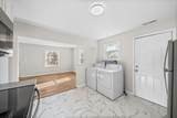 1214 Talley Dr - Photo 10