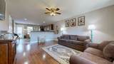 102 Shanna Ln - Photo 2