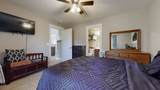 102 Shanna Ln - Photo 11